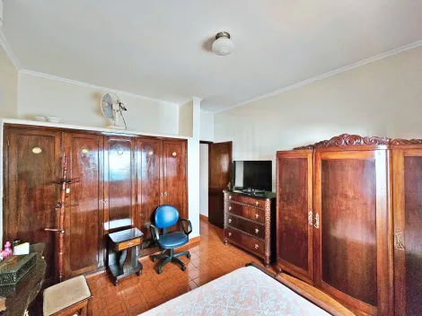 imagem 4 - Casa térrea à venda no Bairro Campos Elíseos, próximo à Capitão Salomão - Ribeirão Preto/SP. imagem 4 - Casa térrea à venda no Bairro Campos Elíseos, próximo à Capitão Salomão - Ribeirão Preto/SP.