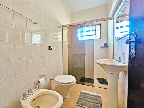 imagem 5 - Casa térrea à venda no Bairro Campos Elíseos, próximo à Capitão Salomão - Ribeirão Preto/SP. imagem 5 - Casa térrea à venda no Bairro Campos Elíseos, próximo à Capitão Salomão - Ribeirão Preto/SP.