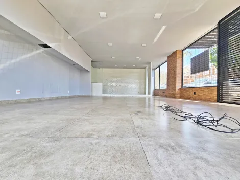 imagem 1 - Imóvel comercial para venda e locação no Bairro Jardim São Luiz, próximo a Avenida Antônio Diederichsen - Ribeirão Preto/SP. imagem 1 - Imóvel comercial para venda e locação no Bairro Jardim São Luiz, próximo a Avenida Antônio Diederichsen - Ribeirão Preto/SP.