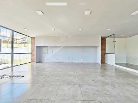 imagem 2 - Imóvel comercial para venda e locação no Bairro Jardim São Luiz, próximo a Avenida Antônio Diederichsen - Ribeirão Preto/SP. imagem 2 - Imóvel comercial para venda e locação no Bairro Jardim São Luiz, próximo a Avenida Antônio Diederichsen - Ribeirão Preto/SP.