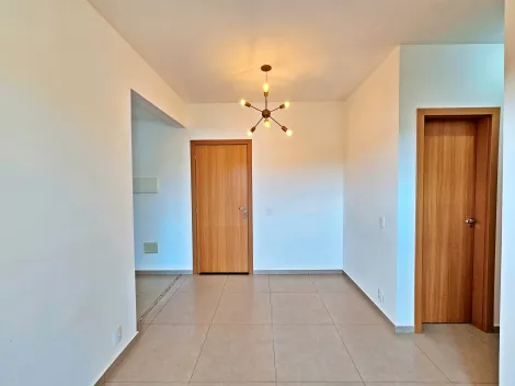 imagem 4 - Apartamento para locação e venda no Condomínio White Residencial, próximo a Rodovia José Fregonezi - Ribeirão Preto/SP. imagem 4 - Apartamento para locação e venda no Condomínio White Residencial, próximo a Rodovia José Fregonezi - Ribeirão Preto/SP.