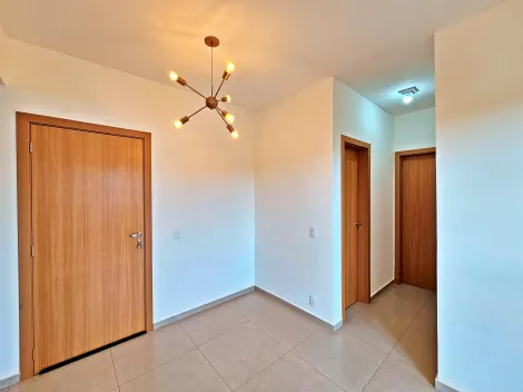 imagem 5 - Apartamento para locação e venda no Condomínio White Residencial, próximo a Rodovia José Fregonezi - Ribeirão Preto/SP. imagem 5 - Apartamento para locação e venda no Condomínio White Residencial, próximo a Rodovia José Fregonezi - Ribeirão Preto/SP.