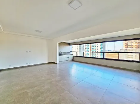 imagem 1 - Apartamento para venda e locação no Edifício Stradivarius Residencial, próximo ao Shopping Iguatemi - Ribeirão Preto/SP. imagem 1 - Apartamento para venda e locação no Edifício Stradivarius Residencial, próximo ao Shopping Iguatemi - Ribeirão Preto/SP.