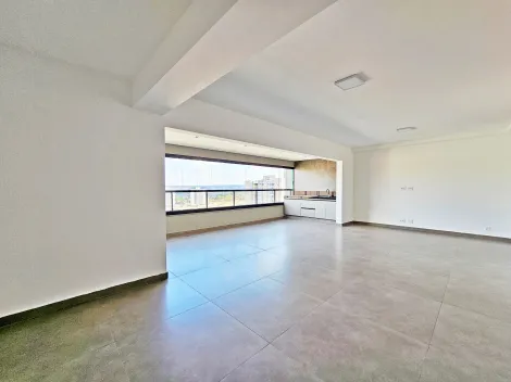 imagem 3 - Apartamento à venda no Edifício Stradivarius Residencial, próximo ao Shopping Iguatemi - Ribeirão Preto/SP. imagem 3 - Apartamento à venda no Edifício Stradivarius Residencial, próximo ao Shopping Iguatemi - Ribeirão Preto/SP.