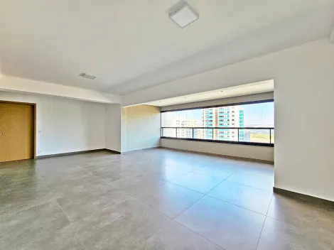 imagem 1 - Apartamento à venda no Edifício Stradivarius Residencial, próximo ao Shopping Iguatemi - Ribeirão Preto/SP. imagem 1 - Apartamento à venda no Edifício Stradivarius Residencial, próximo ao Shopping Iguatemi - Ribeirão Preto/SP.