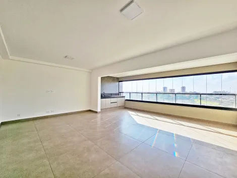 imagem 1 - Apartamento para venda e locação no Edifício Stradivarius Residencial, próximo ao Shopping Iguatemi - Ribeirão Preto/SP. imagem 1 - Apartamento para venda e locação no Edifício Stradivarius Residencial, próximo ao Shopping Iguatemi - Ribeirão Preto/SP.