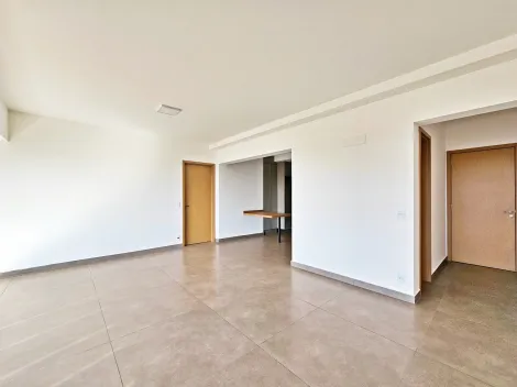 imagem 3 - Apartamento para venda e locação no Edifício Stradivarius Residencial, próximo ao Shopping Iguatemi - Ribeirão Preto/SP. imagem 3 - Apartamento para venda e locação no Edifício Stradivarius Residencial, próximo ao Shopping Iguatemi - Ribeirão Preto/SP.