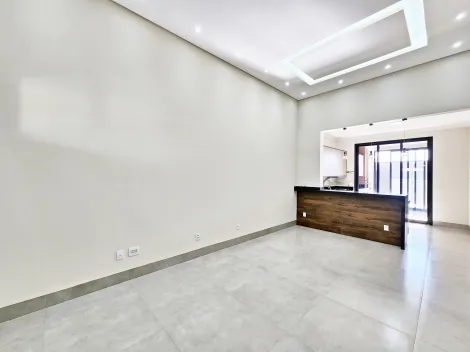 imagem 2 - Casa - Térrea Padrão imagem 2 - Casa - Térrea Padrão