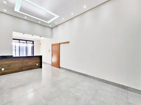 imagem 1 - Casa - Térrea Padrão imagem 1 - Casa - Térrea Padrão
