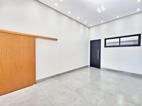 imagem 3 - Casa - Térrea Padrão imagem 3 - Casa - Térrea Padrão