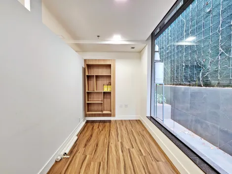 imagem 4 - Salão comercial para locação no Edifício Uniq Vergeurio, próximo à Av. Pres. Vargas - Ribeirão Preto/SP. imagem 4 - Salão comercial para locação no Edifício Uniq Vergeurio, próximo à Av. Pres. Vargas - Ribeirão Preto/SP.