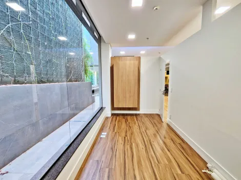 imagem 5 - Salão comercial para locação no Edifício Uniq Vergeurio, próximo à Av. Pres. Vargas - Ribeirão Preto/SP. imagem 5 - Salão comercial para locação no Edifício Uniq Vergeurio, próximo à Av. Pres. Vargas - Ribeirão Preto/SP.
