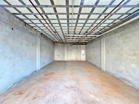 imagem 1 - Salão comercial para locação no Edifício Uniq Vergueiro, próximo à Av. Pres. Vargas - Ribeirão Preto/SP. imagem 1 - Salão comercial para locação no Edifício Uniq Vergueiro, próximo à Av. Pres. Vargas - Ribeirão Preto/SP.