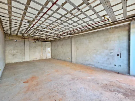 imagem 2 - Salão comercial para locação no Edifício Uniq Vergueiro, próximo à Av. Pres. Vargas - Ribeirão Preto/SP. imagem 2 - Salão comercial para locação no Edifício Uniq Vergueiro, próximo à Av. Pres. Vargas - Ribeirão Preto/SP.