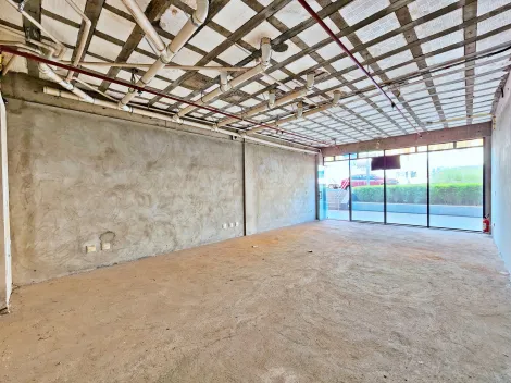 imagem 4 - Salão comercial para locação no Edifício Uniq Vergueiro, próximo à Av. Pres. Vargas - Ribeirão Preto/SP. imagem 4 - Salão comercial para locação no Edifício Uniq Vergueiro, próximo à Av. Pres. Vargas - Ribeirão Preto/SP.
