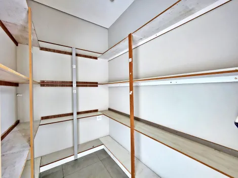 imagem 4 - Salão comercial para locação no Edifício Uniq Vergueiro, próximo à Av. Pres. Vargas - Ribeirão Preto/SP. imagem 4 - Salão comercial para locação no Edifício Uniq Vergueiro, próximo à Av. Pres. Vargas - Ribeirão Preto/SP.