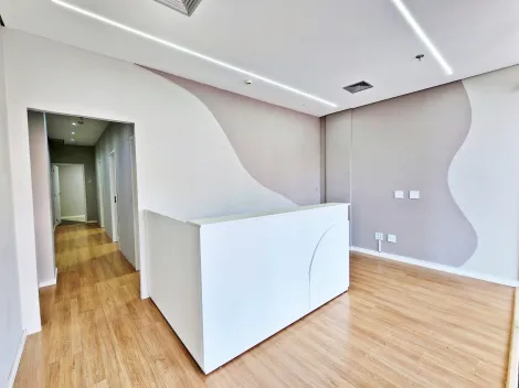 imagem 1 - Salão comercial para locação no Edifício Uniq Vergueiro, próximo à Av. Pres. Vargas - Ribeirão Preto/SP. imagem 1 - Salão comercial para locação no Edifício Uniq Vergueiro, próximo à Av. Pres. Vargas - Ribeirão Preto/SP.