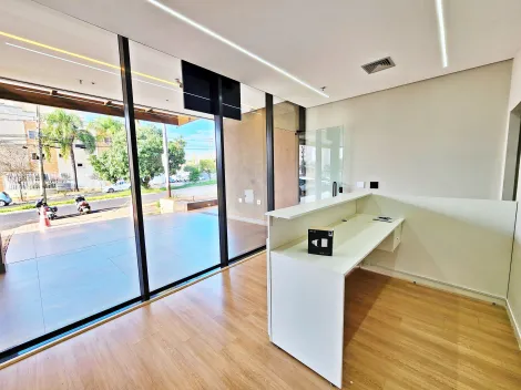 imagem 2 - Salão comercial para locação no Edifício Uniq Vergueiro, próximo à Av. Pres. Vargas - Ribeirão Preto/SP. imagem 2 - Salão comercial para locação no Edifício Uniq Vergueiro, próximo à Av. Pres. Vargas - Ribeirão Preto/SP.