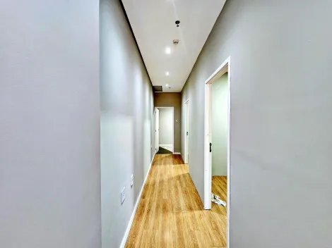 imagem 3 - Salão comercial para locação no Edifício Uniq Vergueiro, próximo à Av. Pres. Vargas - Ribeirão Preto/SP. imagem 3 - Salão comercial para locação no Edifício Uniq Vergueiro, próximo à Av. Pres. Vargas - Ribeirão Preto/SP.