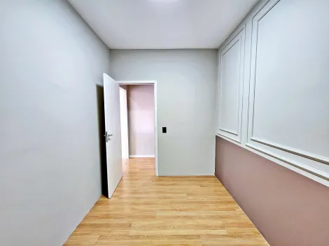 imagem 5 - Salão comercial para locação no Edifício Uniq Vergueiro, próximo à Av. Pres. Vargas - Ribeirão Preto/SP. imagem 5 - Salão comercial para locação no Edifício Uniq Vergueiro, próximo à Av. Pres. Vargas - Ribeirão Preto/SP.