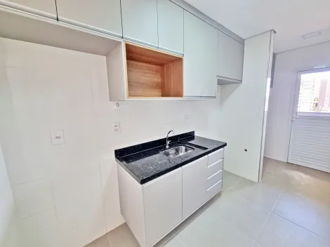 imagem 2 - Apartamento para locação no Edifício Praça Paulista, próximo ao Savegnago Supermercados - Ribeirão Preto/SP. imagem 2 - Apartamento para locação no Edifício Praça Paulista, próximo ao Savegnago Supermercados - Ribeirão Preto/SP.