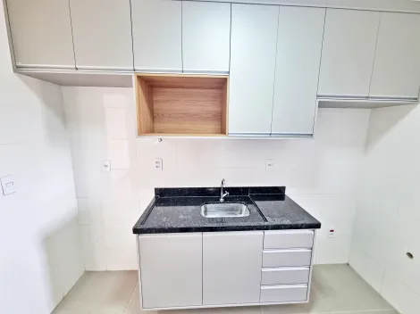 imagem 3 - Apartamento para locação no Edifício Praça Paulista, próximo ao Savegnago Supermercados - Ribeirão Preto/SP. imagem 3 - Apartamento para locação no Edifício Praça Paulista, próximo ao Savegnago Supermercados - Ribeirão Preto/SP.