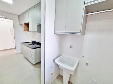 imagem 5 - Apartamento para locação no Edifício Praça Paulista, próximo ao Savegnago Supermercados - Ribeirão Preto/SP. imagem 5 - Apartamento para locação no Edifício Praça Paulista, próximo ao Savegnago Supermercados - Ribeirão Preto/SP.