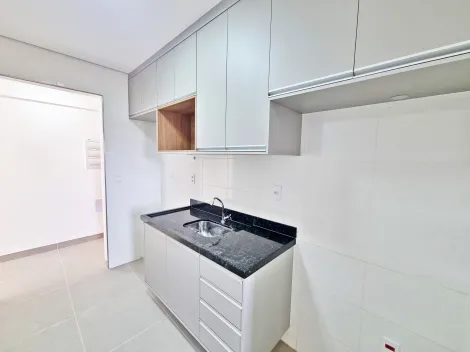 imagem 4 - Apartamento para locação no Edifício Praça Paulista, próximo ao Savegnago Supermercados - Ribeirão Preto/SP. imagem 4 - Apartamento para locação no Edifício Praça Paulista, próximo ao Savegnago Supermercados - Ribeirão Preto/SP.