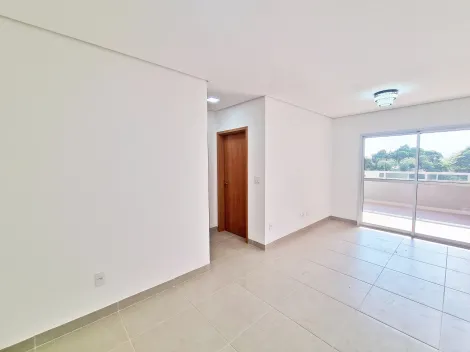 imagem 1 - Apartamento para locação no Edifício Praça Paulista, próximo ao Savegnago Supermercados - Ribeirão Preto/SP. imagem 1 - Apartamento para locação no Edifício Praça Paulista, próximo ao Savegnago Supermercados - Ribeirão Preto/SP.
