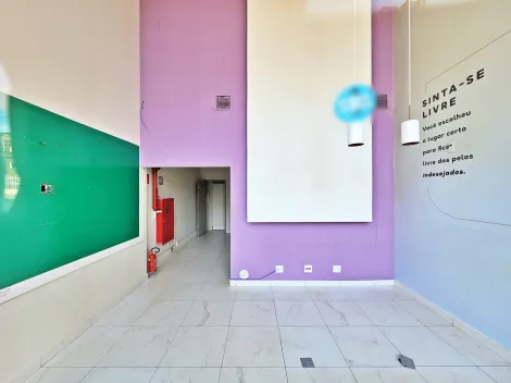 imagem 1 - Salão comercial para locação no Edifício Uni Vergueiro, próximo à Av. Presidente Vargas - Ribeirão Preto/SP. imagem 1 - Salão comercial para locação no Edifício Uni Vergueiro, próximo à Av. Presidente Vargas - Ribeirão Preto/SP.