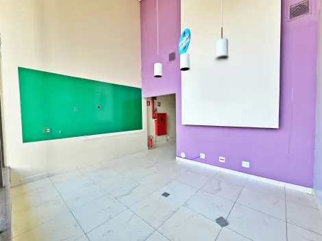 imagem 2 - Salão comercial para locação no Edifício Uni Vergueiro, próximo à Av. Presidente Vargas - Ribeirão Preto/SP. imagem 2 - Salão comercial para locação no Edifício Uni Vergueiro, próximo à Av. Presidente Vargas - Ribeirão Preto/SP.