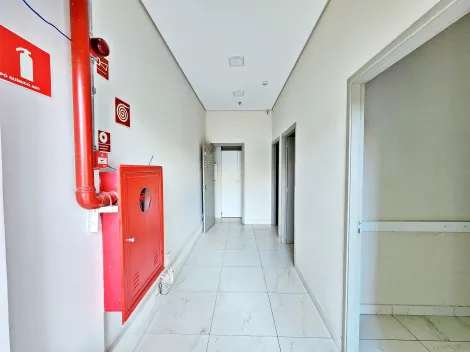 imagem 3 - Salão comercial para locação no Edifício Uni Vergueiro, próximo à Av. Presidente Vargas - Ribeirão Preto/SP. imagem 3 - Salão comercial para locação no Edifício Uni Vergueiro, próximo à Av. Presidente Vargas - Ribeirão Preto/SP.
