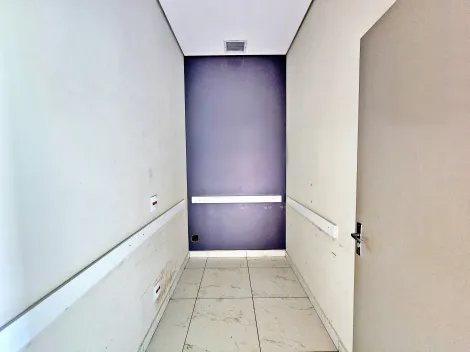 imagem 4 - Salão comercial para locação no Edifício Uni Vergueiro, próximo à Av. Presidente Vargas - Ribeirão Preto/SP. imagem 4 - Salão comercial para locação no Edifício Uni Vergueiro, próximo à Av. Presidente Vargas - Ribeirão Preto/SP.