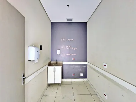 imagem 5 - Salão comercial para locação no Edifício Uni Vergueiro, próximo à Av. Presidente Vargas - Ribeirão Preto/SP. imagem 5 - Salão comercial para locação no Edifício Uni Vergueiro, próximo à Av. Presidente Vargas - Ribeirão Preto/SP.