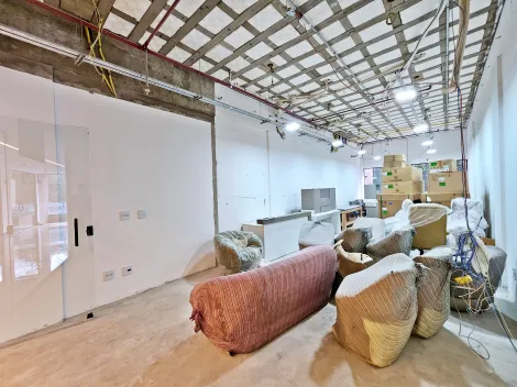 imagem 3 - Salão comercial no Edifício Uniq Vergueiro, próximo à Av. Presidente - Ribeirão Preto/SP. imagem 3 - Salão comercial no Edifício Uniq Vergueiro, próximo à Av. Presidente - Ribeirão Preto/SP.