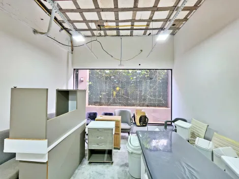 imagem 4 - Salão comercial no Edifício Uniq Vergueiro, próximo à Av. Presidente - Ribeirão Preto/SP. imagem 4 - Salão comercial no Edifício Uniq Vergueiro, próximo à Av. Presidente - Ribeirão Preto/SP.