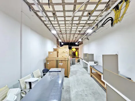 imagem 5 - Salão comercial no Edifício Uniq Vergueiro, próximo à Av. Presidente - Ribeirão Preto/SP. imagem 5 - Salão comercial no Edifício Uniq Vergueiro, próximo à Av. Presidente - Ribeirão Preto/SP.