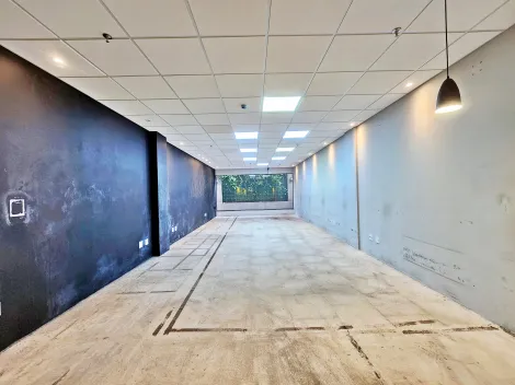imagem 1 - Salão comercial para locação no Edifício Uniq Vergueiro, próximo à Av. Pres. Vargas - Ribeirão Preto/SP. imagem 1 - Salão comercial para locação no Edifício Uniq Vergueiro, próximo à Av. Pres. Vargas - Ribeirão Preto/SP.