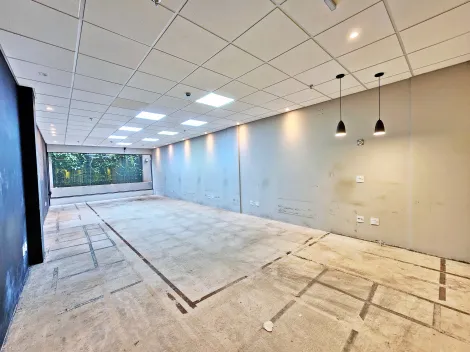 imagem 2 - Salão comercial para locação no Edifício Uniq Vergueiro, próximo à Av. Pres. Vargas - Ribeirão Preto/SP. imagem 2 - Salão comercial para locação no Edifício Uniq Vergueiro, próximo à Av. Pres. Vargas - Ribeirão Preto/SP.