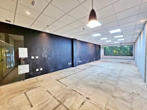 imagem 3 - Salão comercial para locação no Edifício Uniq Vergueiro, próximo à Av. Pres. Vargas - Ribeirão Preto/SP. imagem 3 - Salão comercial para locação no Edifício Uniq Vergueiro, próximo à Av. Pres. Vargas - Ribeirão Preto/SP.