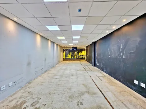 imagem 4 - Salão comercial para locação no Edifício Uniq Vergueiro, próximo à Av. Pres. Vargas - Ribeirão Preto/SP. imagem 4 - Salão comercial para locação no Edifício Uniq Vergueiro, próximo à Av. Pres. Vargas - Ribeirão Preto/SP.