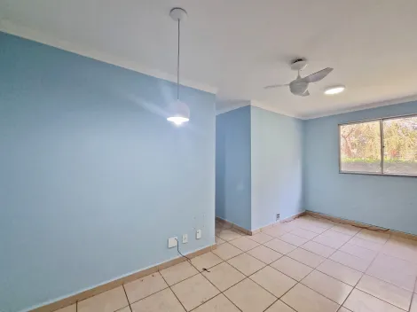 imagem 1 - Apartamento à venda no Condomínio Spazio Reauville, próximo à Faculdade Unaep - Ribeirão Preto/SP. imagem 1 - Apartamento à venda no Condomínio Spazio Reauville, próximo à Faculdade Unaep - Ribeirão Preto/SP.