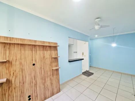 imagem 2 - Apartamento à venda no Condomínio Spazio Reauville, próximo à Faculdade Unaep - Ribeirão Preto/SP. imagem 2 - Apartamento à venda no Condomínio Spazio Reauville, próximo à Faculdade Unaep - Ribeirão Preto/SP.