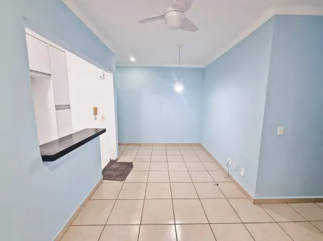 imagem 3 - Apartamento à venda no Condomínio Spazio Reauville, próximo à Faculdade Unaep - Ribeirão Preto/SP. imagem 3 - Apartamento à venda no Condomínio Spazio Reauville, próximo à Faculdade Unaep - Ribeirão Preto/SP.