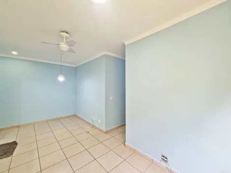 imagem 4 - Apartamento à venda no Condomínio Spazio Reauville, próximo à Faculdade Unaep - Ribeirão Preto/SP. imagem 4 - Apartamento à venda no Condomínio Spazio Reauville, próximo à Faculdade Unaep - Ribeirão Preto/SP.