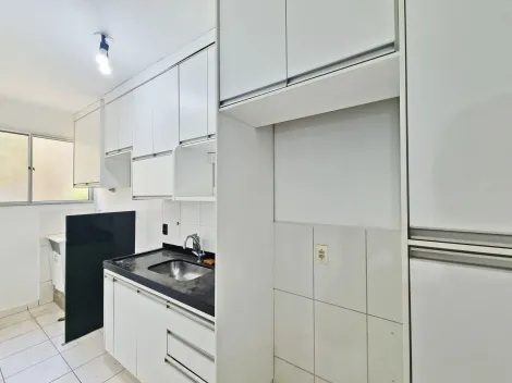imagem 5 - Apartamento à venda no Condomínio Spazio Reauville, próximo à Faculdade Unaep - Ribeirão Preto/SP. imagem 5 - Apartamento à venda no Condomínio Spazio Reauville, próximo à Faculdade Unaep - Ribeirão Preto/SP.