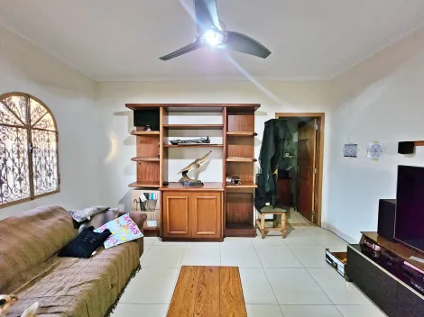 imagem 2 - Casa térrea misto à venda no Bairro Lagoinha, próximo ao Novo Shopping - Ribeirão Preto/SP. imagem 2 - Casa térrea misto à venda no Bairro Lagoinha, próximo ao Novo Shopping - Ribeirão Preto/SP.