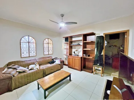 imagem 1 - Casa térrea misto à venda no Bairro Lagoinha, próximo ao Novo Shopping - Ribeirão Preto/SP. imagem 1 - Casa térrea misto à venda no Bairro Lagoinha, próximo ao Novo Shopping - Ribeirão Preto/SP.