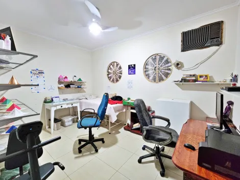 imagem 3 - Casa térrea misto à venda no Bairro Lagoinha, próximo ao Novo Shopping - Ribeirão Preto/SP. imagem 3 - Casa térrea misto à venda no Bairro Lagoinha, próximo ao Novo Shopping - Ribeirão Preto/SP.