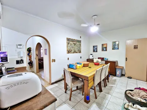 imagem 5 - Casa térrea misto à venda no Bairro Lagoinha, próximo ao Novo Shopping - Ribeirão Preto/SP. imagem 5 - Casa térrea misto à venda no Bairro Lagoinha, próximo ao Novo Shopping - Ribeirão Preto/SP.